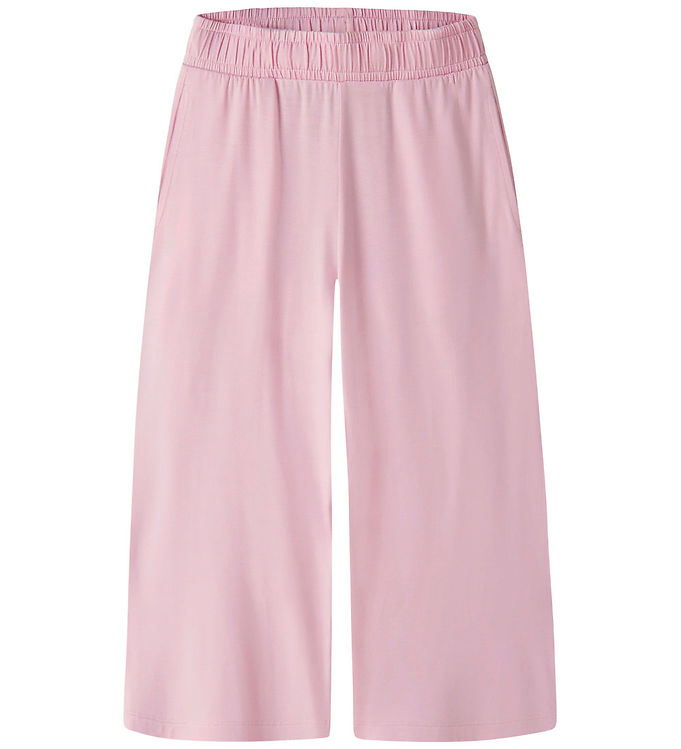 NAME IT Culotte Bukser Vulotte Pirouette
