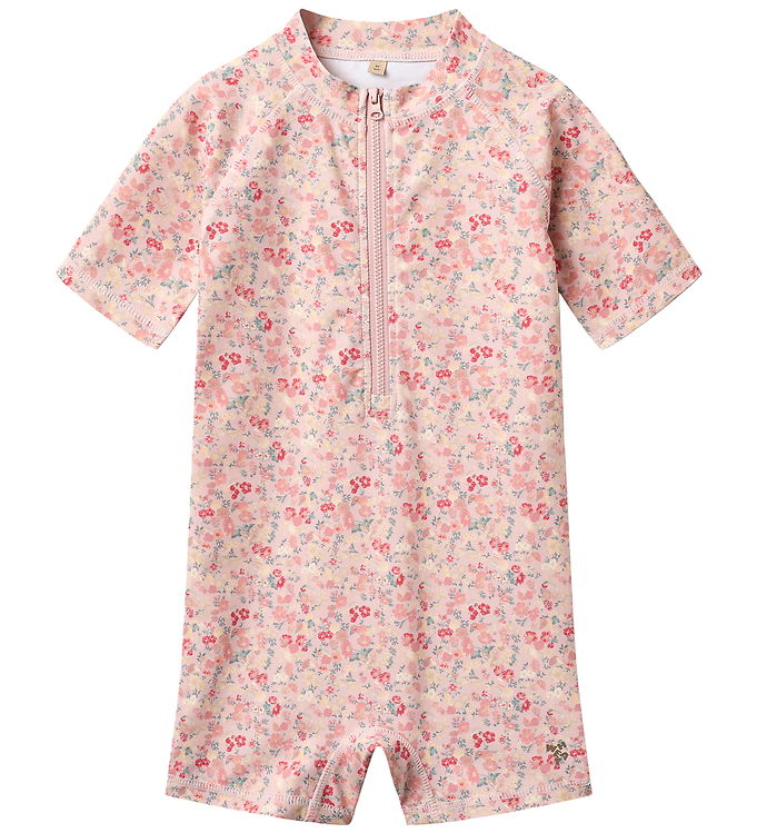 Fjällräven Mens High Coast Wind Jacket (Grøn (DEEP FOREST/662) Small)