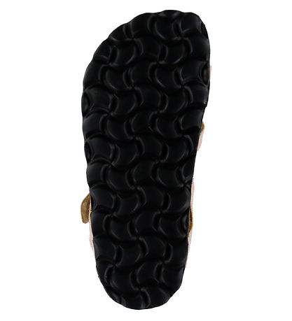 Sofie Schnoor Sandal - Linakb - Nude Rose