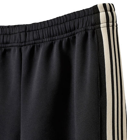 Sofie Schnoor Bukser - GabbiSy - Sort