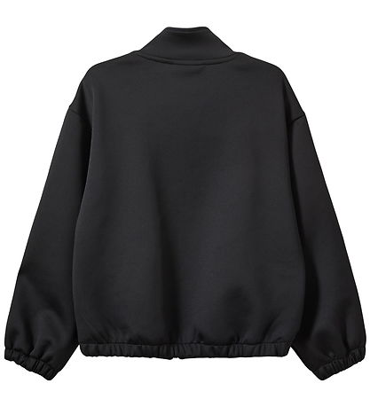 Sofie Schnoor Cardigan - Barbarsy - Sort