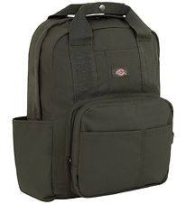Dickies Rygsæk - Lisbon - Olive Green