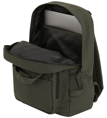 Dickies Rygsæk - Lisbon - Olive Green