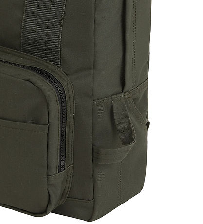 Dickies Rygsæk - Lisbon - Olive Green