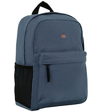 Dickies Rygsæk - Duck - Retro Indigo