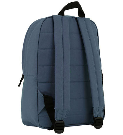 Dickies Rygsæk - Duck - Retro Indigo
