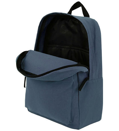 Dickies Rygsæk - Duck - Retro Indigo