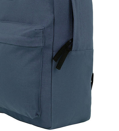 Dickies Rygsæk - Duck - Retro Indigo