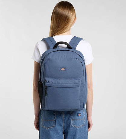 Dickies Rygsæk - Duck - Retro Indigo