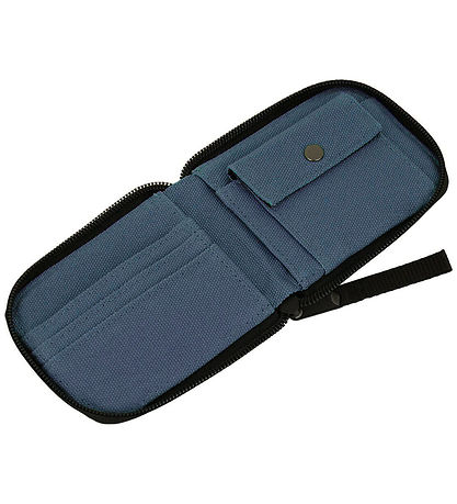 Dickies Pung - Retro Indigo