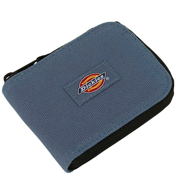 Dickies Pung - Duck Canvas - Retro Indigo
