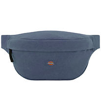 Dickies Bæltetaske - Duck Canvas - Retro Indigo