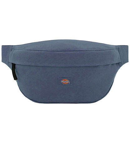 Dickies Bæltetaske - Duck Canvas - Retro Indigo