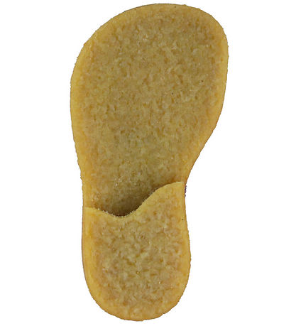 Angulus Støvler - Chelsea - Lilac/Unicorn m. Glimmer