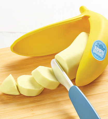 Little Tikes Legemad - Creative Chefs - Bags Of Bananas