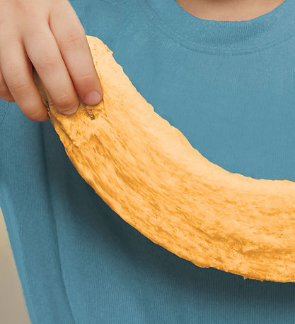 Little Tikes Legemad - Creative Chefs - Legesand - Waffle Mix