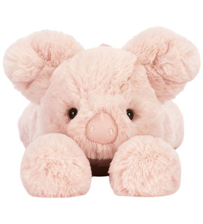 Jellycat Bamse - 24x11 - Smudge Pig
