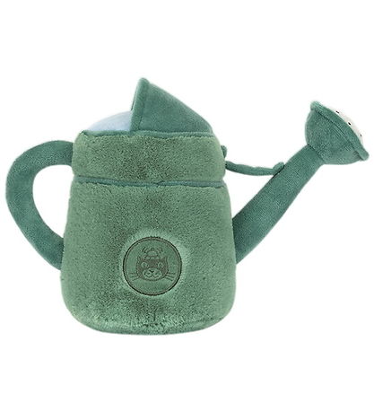 Jellycat Bamse - 20x28 cm - Amuseables Watering Can