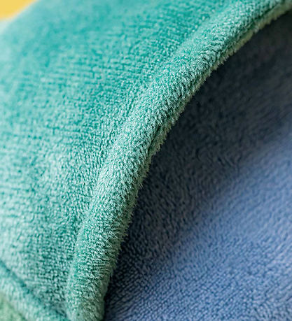 Jellycat Bamse - 20x28 cm - Amuseables Watering Can