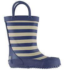 CeLaVi Gummistøvler - Oceania