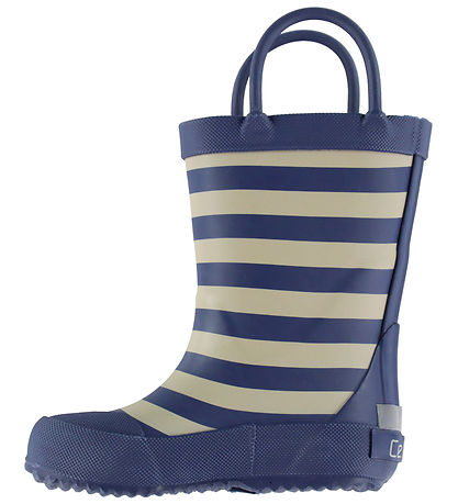 CeLaVi Gummistøvler - Oceania