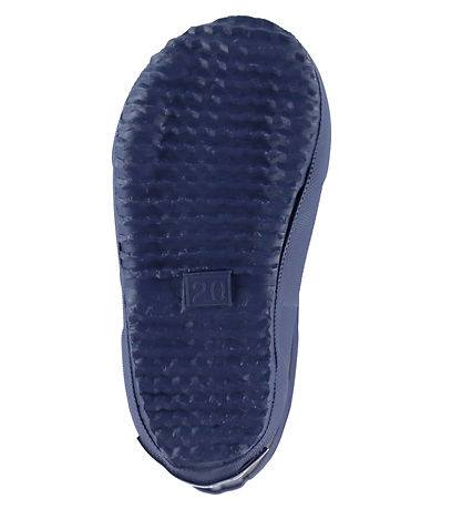 CeLaVi Gummistøvler - Oceania