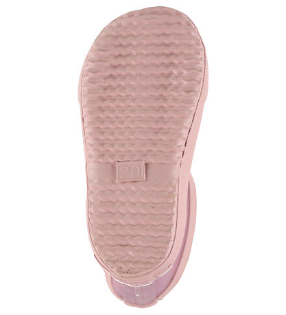 CeLaVi Gummistøvler - Nostalgia Rose