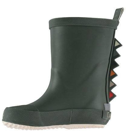 CeLaVi Gummistøvler - Climbing Ivy