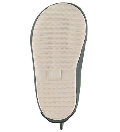 CeLaVi Gummistøvler - Kort - Climbing Ivy