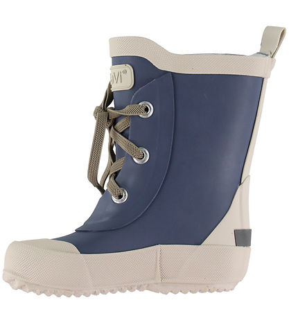 CeLaVi Gummistøvler - Flint Stone