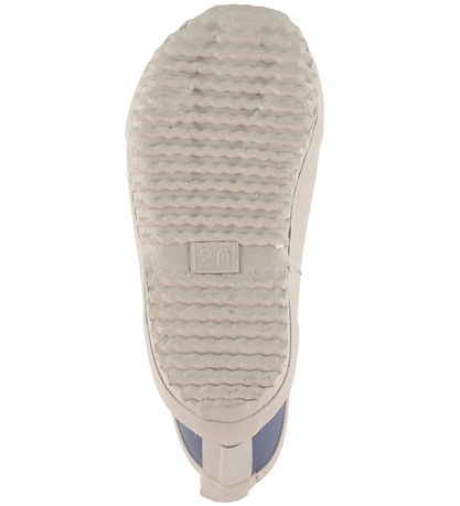 CeLaVi Gummistøvler - Flint Stone