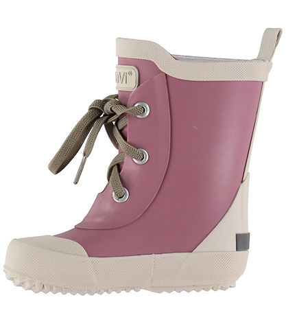 CeLaVi Gummistøvler - Nostalgia Rose