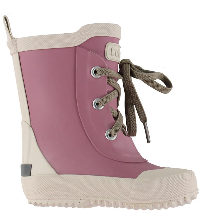 CeLaVi Gummistøvler - Nostalgia Rose