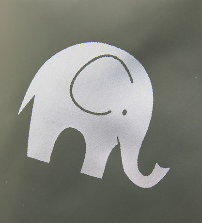 CeLaVi Luffer - PU - Mulled Basil