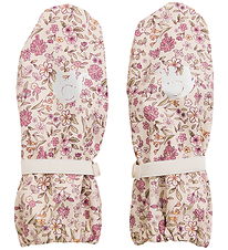 CeLaVi Luffer - PU - Misty Rose