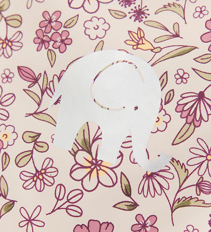 CeLaVi Luffer - PU - Misty Rose