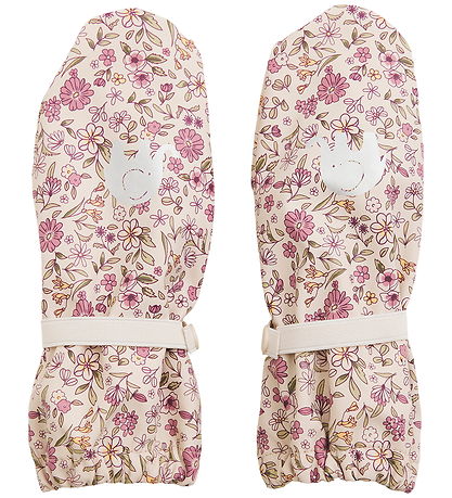 CeLaVi Luffer - PU - Misty Rose