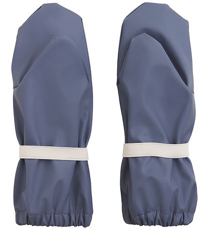 CeLaVi Luffer - PU - Flint Stone