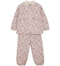 CeLaVi Termosæt - AOP - Perfectly Pale