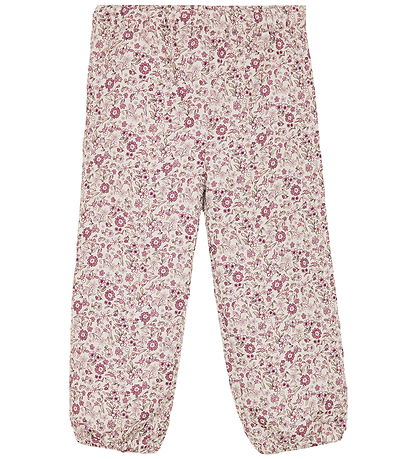 CeLaVi Termosæt - AOP - Perfectly Pale