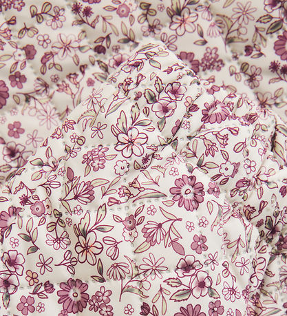 CeLaVi Termosæt - AOP - Perfectly Pale