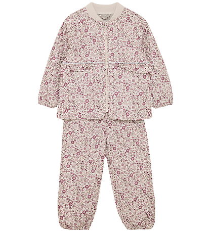 CeLaVi Termosæt - AOP - Perfectly Pale