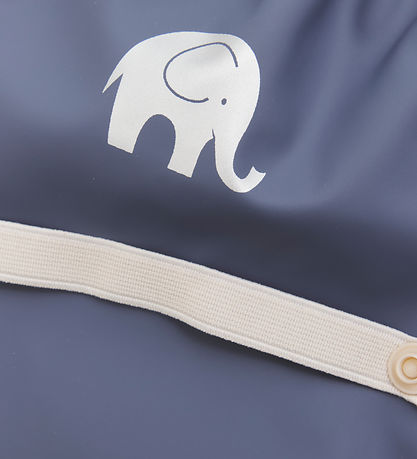 CeLaVi Overtrækssko - PU - Flint Stone