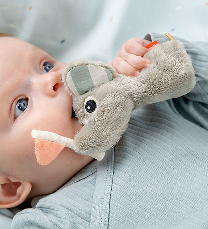 Done by Deer Sanserangle m. Spejl - Celebration - Farvemix