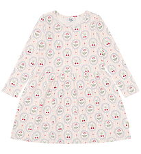 Hust and Claire Kjole - HCDonna Frame - Ivory