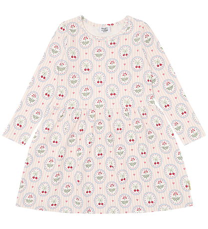 Hust and Claire Kjole - HCDonna Frame - Ivory