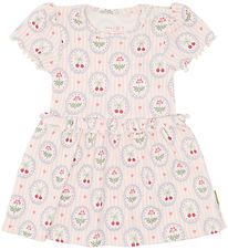 Hust and Claire Kjole - HCKristi Frame - Ivory