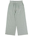 Kids Only Trousers - Noos - KogSmilla - Laurel Wreath/Cloud Danc