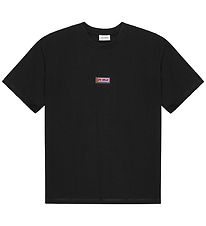 Les Deux T-shirt - Sport - Black