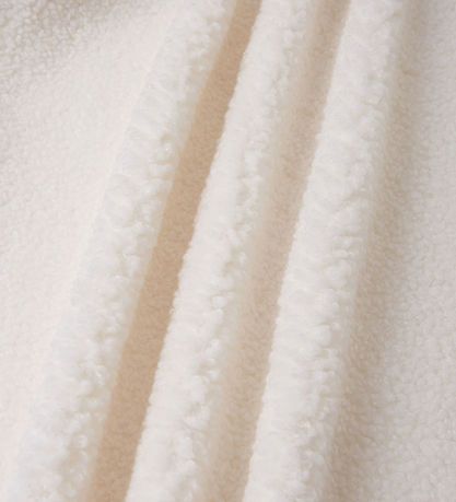 Reima Fleecejakke - Moomin Kramgo - Stone Green